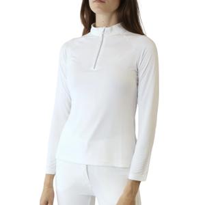 product/m/o/montar_bsl2426-1_white_1.jpg
