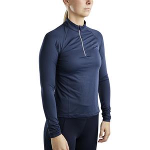 bsl2426-7-polo-de-equitacion-para-mujer-montar-maja-marina-oscura