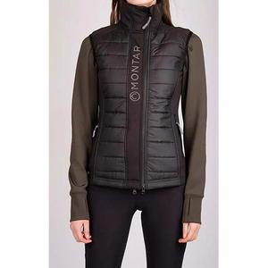 bw2124-4-women-s-montar-emma-quilted-riding-jacket-black