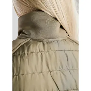 Chaleco de mujer Montar Emma image-4