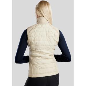product/m/o/montar_bw2124-68_warm-light-grey_4.jpg