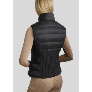 Gilet imbottito da donna Montar Athena Refined image-1