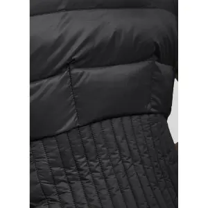 Gilet imbottito da donna Montar Athena Refined image-6