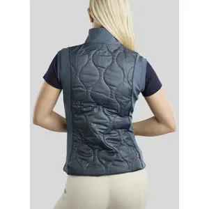 Casaco sem mangas para mulheres Montar Mary image-2