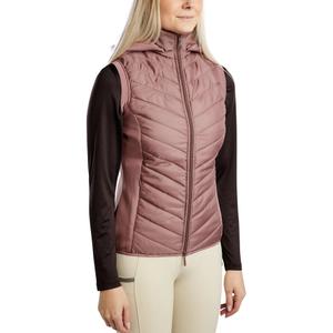 bw2536-3-women-s-sleeveless-hooded-down-jacket-montar-eliza-pink-dusty