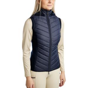 bw2536-7-women-s-sleeveless-hooded-down-jacket-montar-eliza-navy