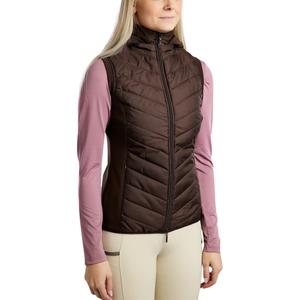 bw2536-8-women-s-sleeveless-hooded-down-jacket-montar-eliza-brown