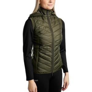 bw2536-9-women-s-sleeveless-hooded-down-jacket-montar-eliza-olive