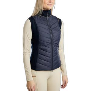 bw2538-7-women-s-sleeveless-down-jacket-montar-mari-navy