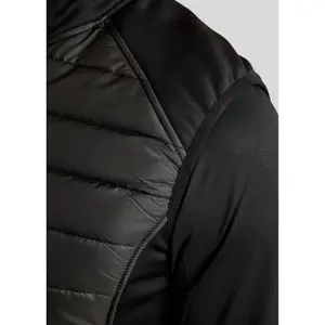 Plumífero Montar Emanuel Quilt image-4