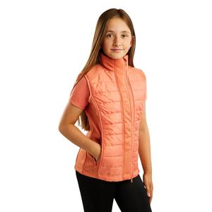 bw4125-69-girls-sleeveless-down-jacket-montar-emma-watermelon