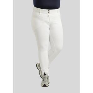 c-20782-13-full-grip-riding-trousers-for-women-montar-ess-megan-white