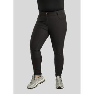 c-20782-43-full-grip-riding-trousers-for-women-montar-ess-megan-black