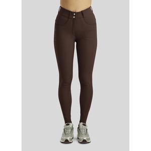 c-20782-83-full-grip-riding-trousers-for-women-montar-ess-megan-brown