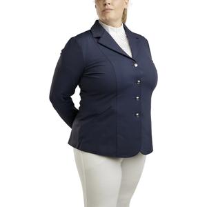 c-comb2110-7-veste-equitation-de-concours-femme-montar-bonnie-crystal-navy