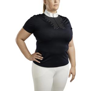 c-ct2312-7-damskie-jezdzieckie-polo-montar-bling-marynarka