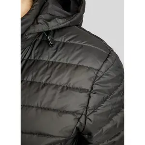 Damska kurtka puchowa Montar Kate image-3