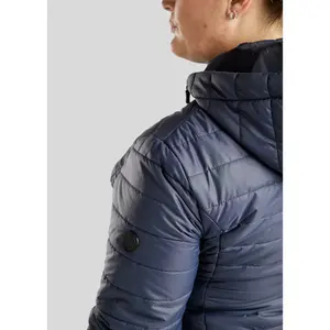 Damska kurtka puchowa Montar Kate image-4