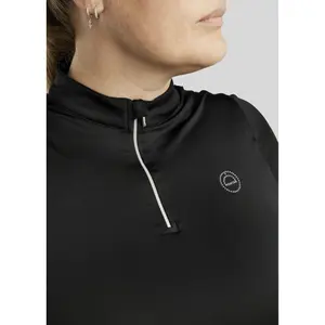 Polo d'équitation femme Montar Everly image-2