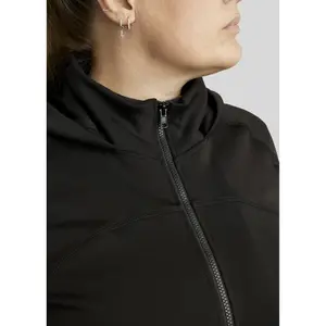 Damska bluza jeździecka Montar Liza image-2