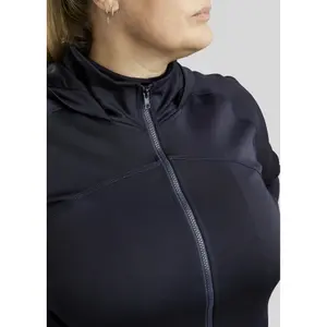 Damska bluza jeździecka Montar Liza image-2