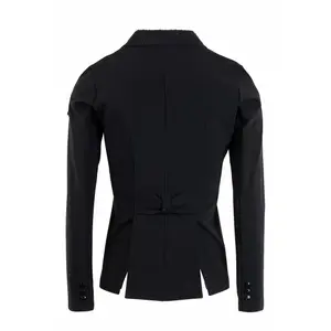 Women's dressage show jacket Montar image-1