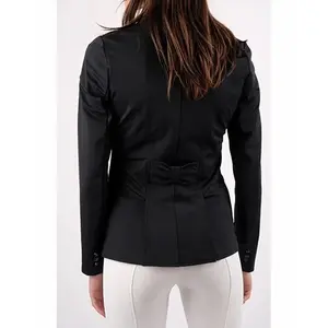 Women's dressage show jacket Montar image-2
