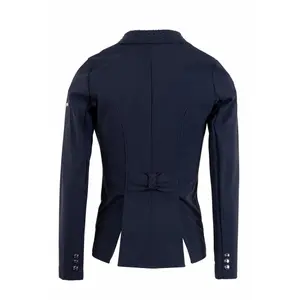 Chaqueta de equitación Équitation image-1