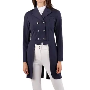 coat2027-lange-turnierreitjacke-damen-montar-marine