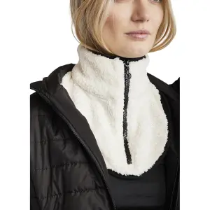 Women's collar Montar Teddy image-0