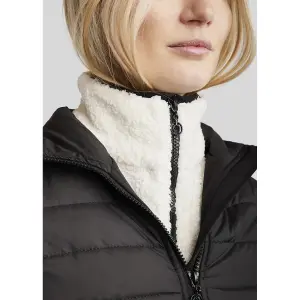Women's collar Montar Teddy image-1