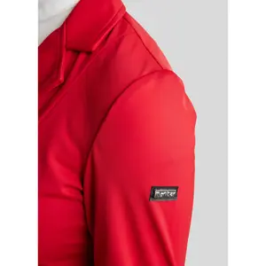 Chaqueta de competición Montar Kathy Classic image-5