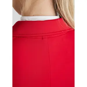 Chaqueta de competición Montar Kathy Classic image-6