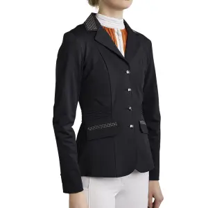 Riding jacket woman Montar Kately image-0