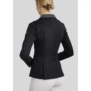 Riding jacket woman Montar Kately image-1