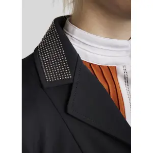 Riding jacket woman Montar Kately image-2