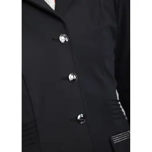 Riding jacket woman Montar Kately image-3