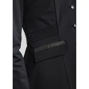 Riding jacket woman Montar Kately image-4