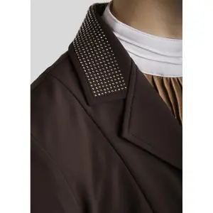 Veste équitation femme Montar Kately image-2