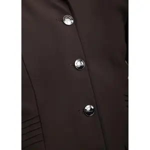 Veste équitation femme Montar Kately image-4