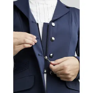 Wettkampfjacke Damen Montar Katniss image-3