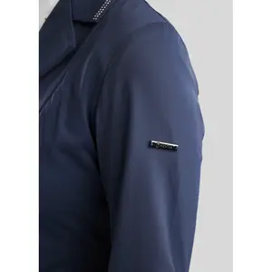 Wettkampfjacke Damen Montar Katniss image-4