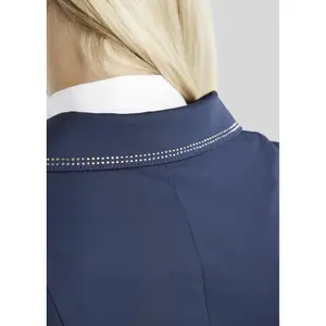 Wettkampfjacke Damen Montar Katniss image-6