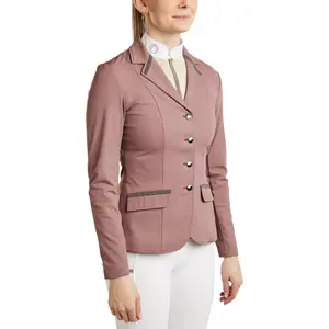 comb2503-3-wettkampfjacke-damen-montar-gloria-rosa-staubig