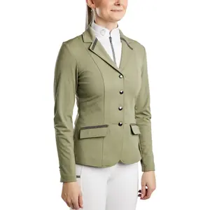comb2503-5-wettkampfjacke-damen-montar-gloria-dusty-green