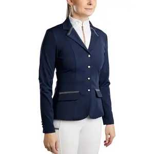 comb2503-7-turniersakko-mit-vollgriff-fur-damen-montar-gloria-caviar-tape-marine