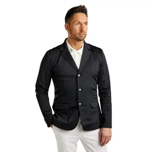 comb3510-4-wettkampfjacke-montar-joe-schwarz