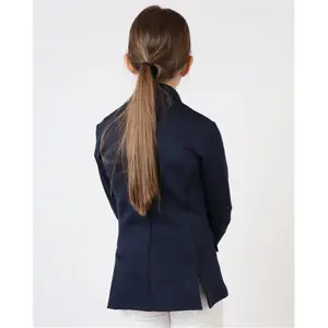 Turnierreitjacke Mädchen Montar image-1