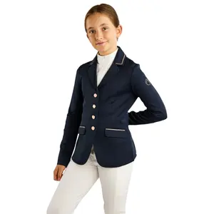 comb4520-7-madchen-wettkampfjacke-montar-mohelen-rosegold-marine