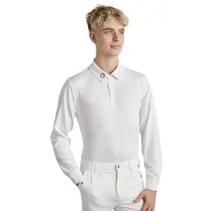 ct3431-1-reit-poloshirt-mit-langen-armeln-montar-will-weiss